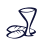 Agape Libros