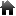 Agape Roofing & Construction