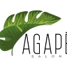 Agape Organic Salon and Spa