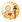 Agape association Ahuachapán