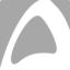 Agape Academy