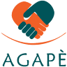 L'Entrecôte d'Agapè