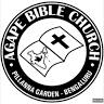 Agape Bible Church