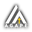 Agape Baptist Church