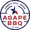 Agape BBQ