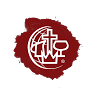 Agape Chinese Alliance Church