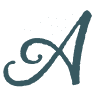 Agape Chiropractic