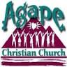 Agape Christian Church