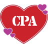 Agape CPA Firm