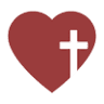 Agape Hilliard