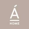 Ágape Home