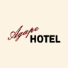Hotel Ágape