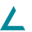 Agape Life Church