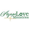 Agape Love Ministries