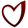 Agape Insurance Group