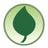Agape Nutrition