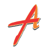 Agape Outreach Inc.