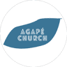 Agapé Christian Family Church