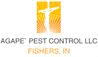 Agape Pest Control & Hamilton County Lawn Service