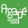 Agapé Senior Park