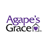 Agape's Grace Inc