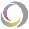 Agape Spiritual Center