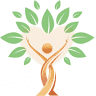 Agape Tree Physical Therapy, PLLC