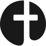 Agape Wien