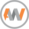 Agape Work Uniformes