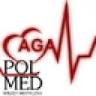 AGAPOLMED - medical store