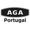 AGA Portugal (AGAbras, Lda)