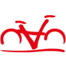 Agar Bike