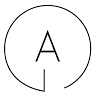 Agara Agirre