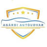 Agárdi Autóudvar