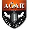 Ağar Oto Egzoz - Maltepe