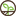 AS 