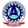GOVT POLYTECHNIC COLLEGE AGAR MALWA