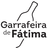 Wine store of Fatima