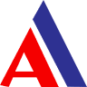 Agarwal Associates Group