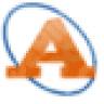 Agarwal Real Packers And Movers