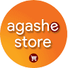 Agashe Stores Pvt. Ltd.