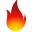 AGA