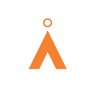 Agastya International Foundation, Anasuya melligeri, Science And Technology Center,