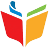 A.G.A Tax Services Ltd