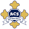 Agathos Classical School
