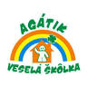 Materská škola Agátik