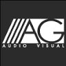 AG Audiovisual