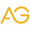 Associated Gaskets Newcastle