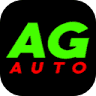 AGauto