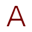 A.G. Auto Care